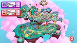 The Game of Life 2 - Sweet Haven World DLC*Steam RU