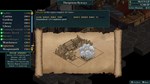 Fell Seal: Arbiter´s Mark - Missions and Monsters
