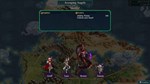 Fell Seal: Arbiter´s Mark - Missions and Monsters
