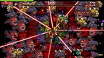 Pixel Survivors*АВТОДОСТАВКА Steam Россия