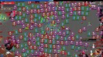 Pixel Survivors*АВТОДОСТАВКА Steam Россия