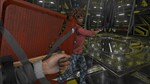 HALF DEAD 2*АВТОДОСТАВКА Steam Россия