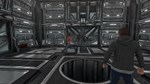 HALF DEAD 2*АВТОДОСТАВКА Steam Россия