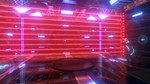 Half dead*АВТОДОСТАВКА Steam Россия