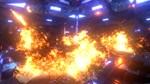 Half dead*АВТОДОСТАВКА Steam Россия