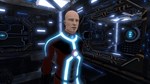 Half dead*АВТОДОСТАВКА Steam Россия