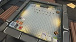 Dungeon Drop DLC*АВТОДОСТАВКА Steam Россия