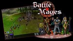 Battle Mages*АВТОДОСТАВКА Steam Россия