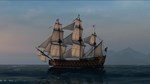 Naval Action - San Pedro DLC*АВТОДОСТАВКА Steam Россия