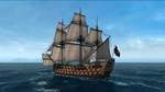 Naval Action - San Pedro DLC*АВТОДОСТАВКА Steam Россия