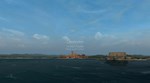 Naval Action - Prolific Forger DLC*АВТОДОСТАВКА Steam