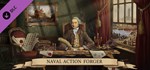 Naval Action - Prolific Forger DLC*АВТОДОСТАВКА Steam