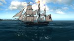 Naval Action - Trincomalee DLC*АВТОДОСТАВКА Steam