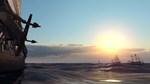 Naval Action - Trincomalee DLC*АВТОДОСТАВКА Steam