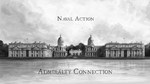 Naval Action - Admiralty Connection DLC*Steam RU