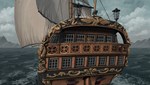 Naval Action - Navy Connection DLC*АВТОДОСТАВКА Steam