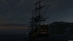 Naval Action - HMS Victory 1765 DLC*АВТОДОСТАВКА Steam