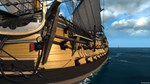 Naval Action - HMS Victory 1765 DLC*АВТОДОСТАВКА Steam