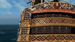 Naval Action - HMS Victory 1765 DLC*АВТОДОСТАВКА Steam
