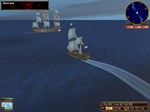 Sea Dogs*АВТОДОСТАВКА Steam Россия