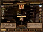 Sea Dogs*АВТОДОСТАВКА Steam Россия