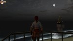 Sea Dogs: Caribbean Tales*АВТОДОСТАВКА Steam Россия
