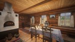 СИМУЛЯТОР ОДИНОЧЕСТВА В РУССКОЙ ДЕРЕВНЕ*Steam RU