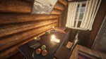 СИМУЛЯТОР ОДИНОЧЕСТВА В РУССКОЙ ДЕРЕВНЕ*Steam RU