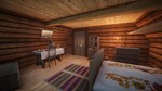 СИМУЛЯТОР ОДИНОЧЕСТВА В РУССКОЙ ДЕРЕВНЕ*Steam RU
