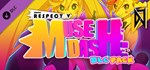 DJMAX RESPECT V - Muse Dash PACK DLC*Steam RU