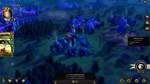 Armello - The Bandit Clan DLC*АВТОДОСТАВКА Steam