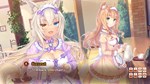 NEKOPARA Vol. 4*АВТОДОСТАВКА Steam Россия