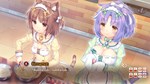 NEKOPARA Vol. 4*АВТОДОСТАВКА Steam Россия