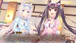 NEKOPARA Vol. 4*АВТОДОСТАВКА Steam Россия