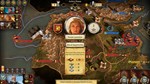 A Game Of Thrones - A Feast For Crows DLC*Steam RU