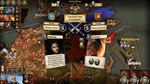 A Game Of Thrones - A Feast For Crows DLC*Steam RU