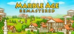 Marble Age: Remastered*АВТОДОСТАВКА Steam Россия