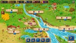 Marble Age: Remastered*АВТОДОСТАВКА Steam Россия