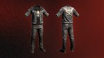 Deadside "Hooligan" Skin Set DLC*АВТОДОСТАВКА Steam
