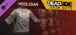 Deadside "Hooligan" Skin Set DLC*АВТОДОСТАВКА Steam
