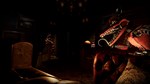 Five Nights at Freddy´s VR: Help Wanted - Curse of Drea