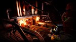 Five Nights at Freddy´s VR: Help Wanted - Curse of Drea