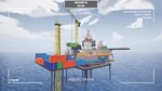 UpGun - FullGame DLC*АВТОДОСТАВКА Steam Россия