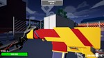 UpGun - FullGame DLC*АВТОДОСТАВКА Steam Россия