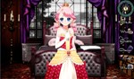 Long Live The Queen*АВТОДОСТАВКА Steam Россия