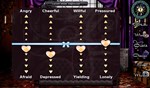 Long Live The Queen*АВТОДОСТАВКА Steam Россия