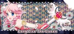Long Live The Queen*АВТОДОСТАВКА Steam Россия