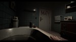 Oxide Room 104*АВТОДОСТАВКА Steam Россия