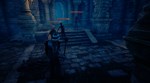 Dungeons of Edera*АВТОДОСТАВКА Steam Россия