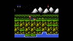 Contra Anniversary Collection*АВТОДОСТАВКА Steam